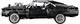 LEGO® Technic 42111 - Dom's Dodge Charger