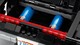 LEGO® Technic 42111 - Dom's Dodge Charger