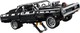 LEGO® Technic 42111 - Dom's Dodge Charger