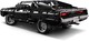 LEGO® Technic 42111 - Dom's Dodge Charger