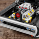 LEGO® Technic 42111 - Dom's Dodge Charger