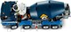 LEGO® Technic 42112 - Betonkeverő teherautó