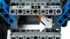 LEGO® Technic 42112 - Betonkeverő teherautó