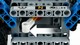 LEGO® Technic 42112 - Betonkeverő teherautó