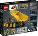 LEGO® Technic 42114 - 6x6 Volvo csuklós vontató