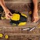 LEGO® Technic 42114 - 6x6 Volvo csuklós vontató