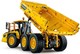 LEGO® Technic 42114 - 6x6 Volvo csuklós vontató