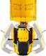 LEGO® Technic 42114 - 6x6 Volvo csuklós vontató