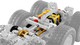 LEGO® Technic 42114 - 6x6 Volvo csuklós vontató