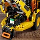 LEGO® Technic 42114 - 6x6 Volvo csuklós vontató