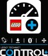 LEGO® Technic 42114 - 6x6 Volvo csuklós vontató
