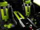 LEGO® Technic 42115 - Lamborghini Sián FKP 37