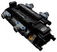 LEGO® Technic 42115 - Lamborghini Sián FKP 37