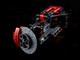 LEGO® Technic 42115 - Lamborghini Sián FKP 37