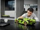 LEGO® Technic 42115 - Lamborghini Sián FKP 37