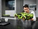 LEGO® Technic 42115 - Lamborghini Sián FKP 37