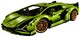 LEGO® Technic 42115 - Lamborghini Sián FKP 37
