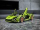 LEGO® Technic 42115 - Lamborghini Sián FKP 37