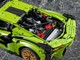 LEGO® Technic 42115 - Lamborghini Sián FKP 37