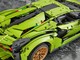 LEGO® Technic 42115 - Lamborghini Sián FKP 37