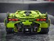 LEGO® Technic 42115 - Lamborghini Sián FKP 37