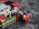LEGO® Technic 42115 - Lamborghini Sián FKP 37
