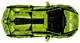 LEGO® Technic 42115 - Lamborghini Sián FKP 37