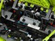 LEGO® Technic 42115 - Lamborghini Sián FKP 37