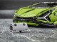 LEGO® Technic 42115 - Lamborghini Sián FKP 37