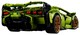 LEGO® Technic 42115 - Lamborghini Sián FKP 37