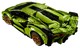 LEGO® Technic 42115 - Lamborghini Sián FKP 37