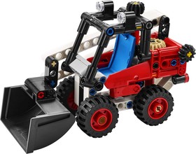 LEGO® Technic 42116 - Minirakodó