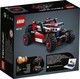 LEGO® Technic 42116 - Minirakodó
