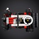 LEGO® Technic 42116 - Minirakodó