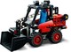 LEGO® Technic 42116 - Minirakodó