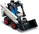 LEGO® Technic 42116 - Minirakodó