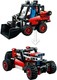 LEGO® Technic 42116 - Minirakodó