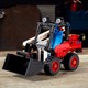 LEGO® Technic 42116 - Minirakodó