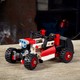 LEGO® Technic 42116 - Minirakodó