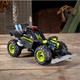 LEGO® Technic 42118 - Monster Jam®  Grave Digger®