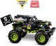 LEGO® Technic 42118 - Monster Jam®  Grave Digger®