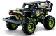 LEGO® Technic 42118 - Monster Jam®  Grave Digger®