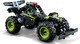 LEGO® Technic 42118 - Monster Jam®  Grave Digger®