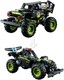 LEGO® Technic 42118 - Monster Jam®  Grave Digger®