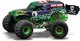 LEGO® Technic 42118 - Monster Jam®  Grave Digger®