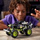 LEGO® Technic 42118 - Monster Jam®  Grave Digger®