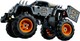 LEGO® Technic 42119 - Monster Jam® Max-D®