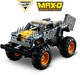 LEGO® Technic 42119 - Monster Jam® Max-D®