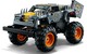 LEGO® Technic 42119 - Monster Jam® Max-D®