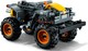LEGO® Technic 42119 - Monster Jam® Max-D®